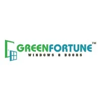 GreenFortune Windows and Doors
