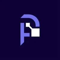 PowerUrBiz
