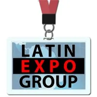 Latin Expo Group, LLC.