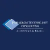 Paradigm Technology Consulting Paradigm Technology Consulting
