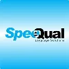 SpeeQual Language Solutions SpeeQual Language Solutions