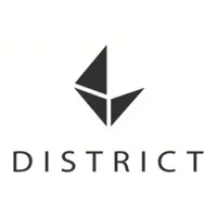 District District
