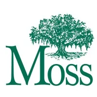 Moss Inc.
