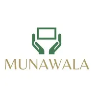 MUNAWALA