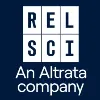 Relationship Science Relationship Science