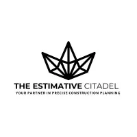 The Estimative Citadel