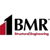 BMR Structural Engineering Ltd.
