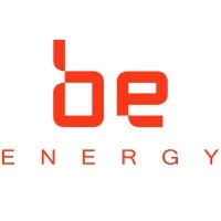 BE Energy