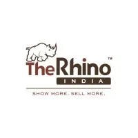 The Rhino India
