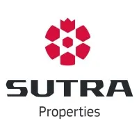 Sutra Properties