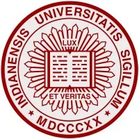 Indiana University Department of Mathematics
