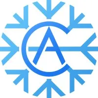 Arctic Cooling Systems