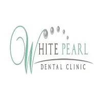 White Pearl Dental Clinic