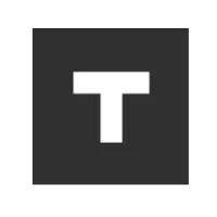 TractionNEXT