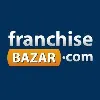 FranchiseBAZAR FranchiseBAZAR