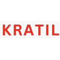 Kratil