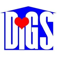 DIGS, Inc. DIGS, Inc.
