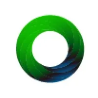 Digital Insurance Shanghai, China