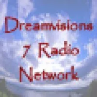 Dreamvisions 7 Radio Network