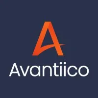 Avantiico