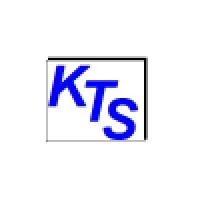 Klaris, Thomson & Schroeder, Inc.