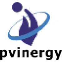Pvinergy Technologies Co.,Ltd