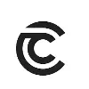 The Content Code