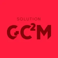 Solution GC²M Inc. Solution GC²M Inc.