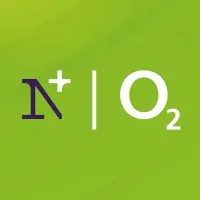 Nordic Telecom