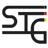 System Technology System Technology