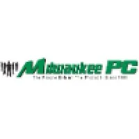 Milwaukee PC