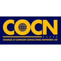 Charles O'Connor Consulting Network Limited email format
