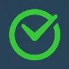 Ontime Delivery Ontime Delivery