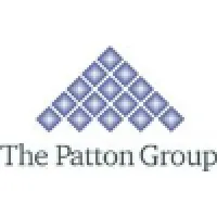 The Patton Group