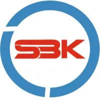 SBK INSTRUMENTATION