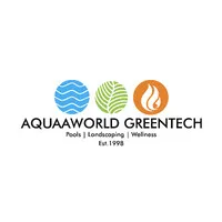 Aquaaworld Greentech Private Limited