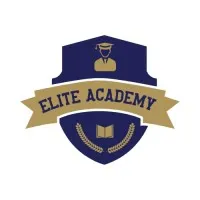 Elite Tutoring and Training Elite Tutoring and Training