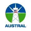 Austral Integrated Services Inc Austral Integrated Services Inc