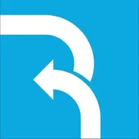 Bin Khamis International Trading Company