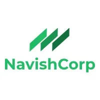 NavishCorp