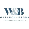 Waranch & Brown, LLC