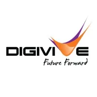 DigiVive