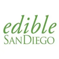 Edible San Diego