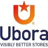 Ubora from SharedReach Ubora from SharedReach