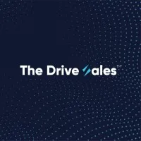 The DriveSales™