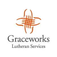 Graceworks Lutheran Services