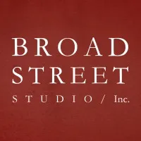 Nicholas Rolinski Design, LLC (formerly Broad Street Studio, Inc.) Nicholas Rolinski Design, LLC (formerly Broad Street Studio, Inc.)