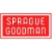 Sprague Goodman Electronics
