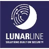 Lunarline, Inc. Lunarline, Inc.