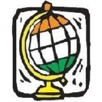 GlobalMavin Inc.